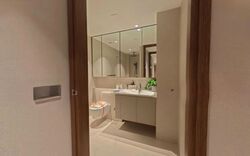 Artisan 8 (D20), Apartment #573883321